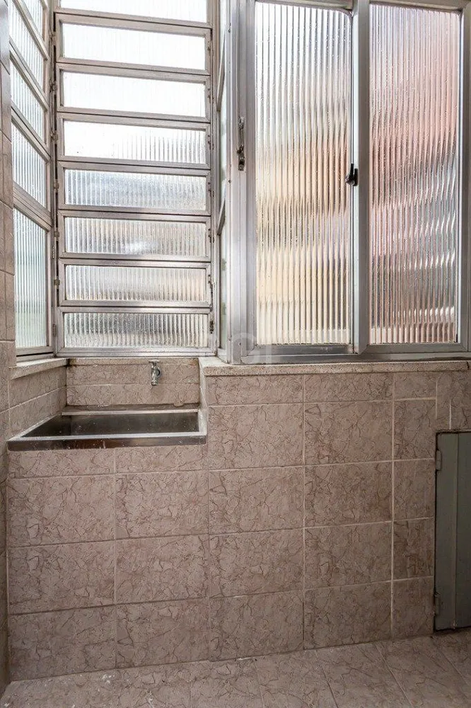 Apartamento, 3 quartos, 105 m² - Foto 16