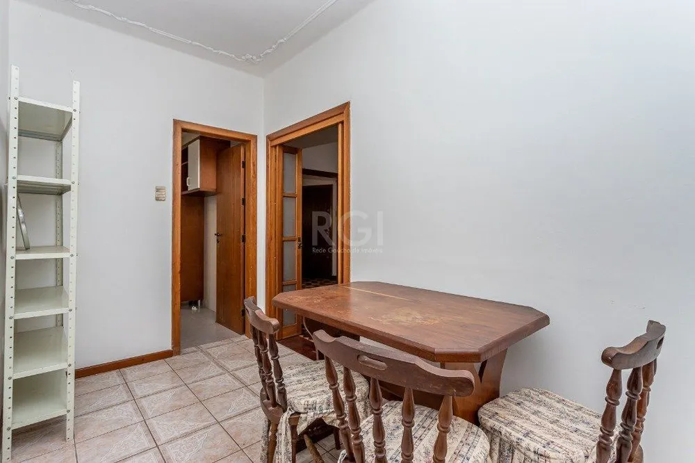 Apartamento, 3 quartos, 105 m² - Foto 7