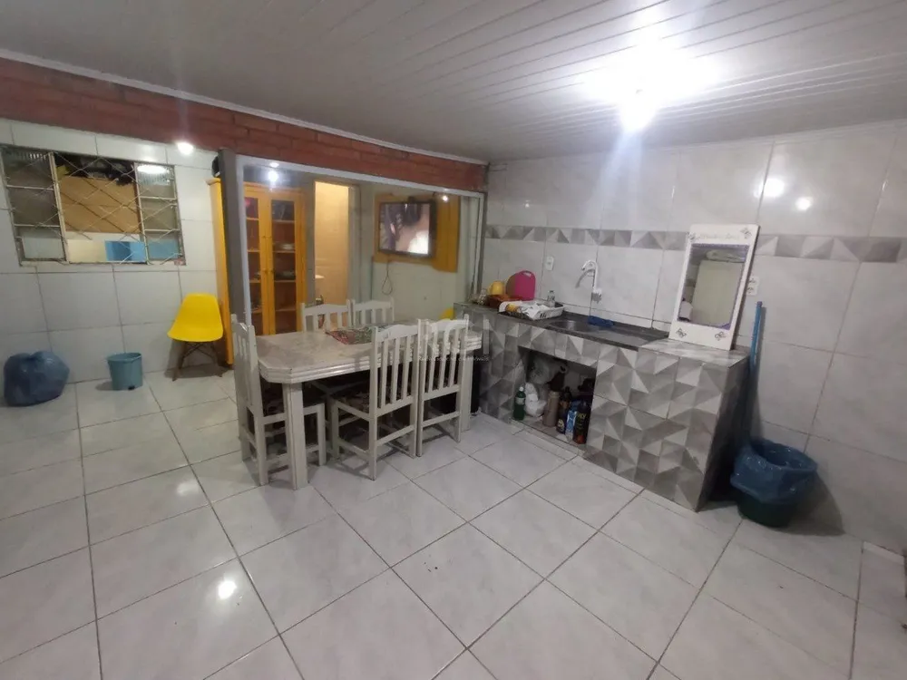 Casa, 3 quartos, 86 m² - Foto 10