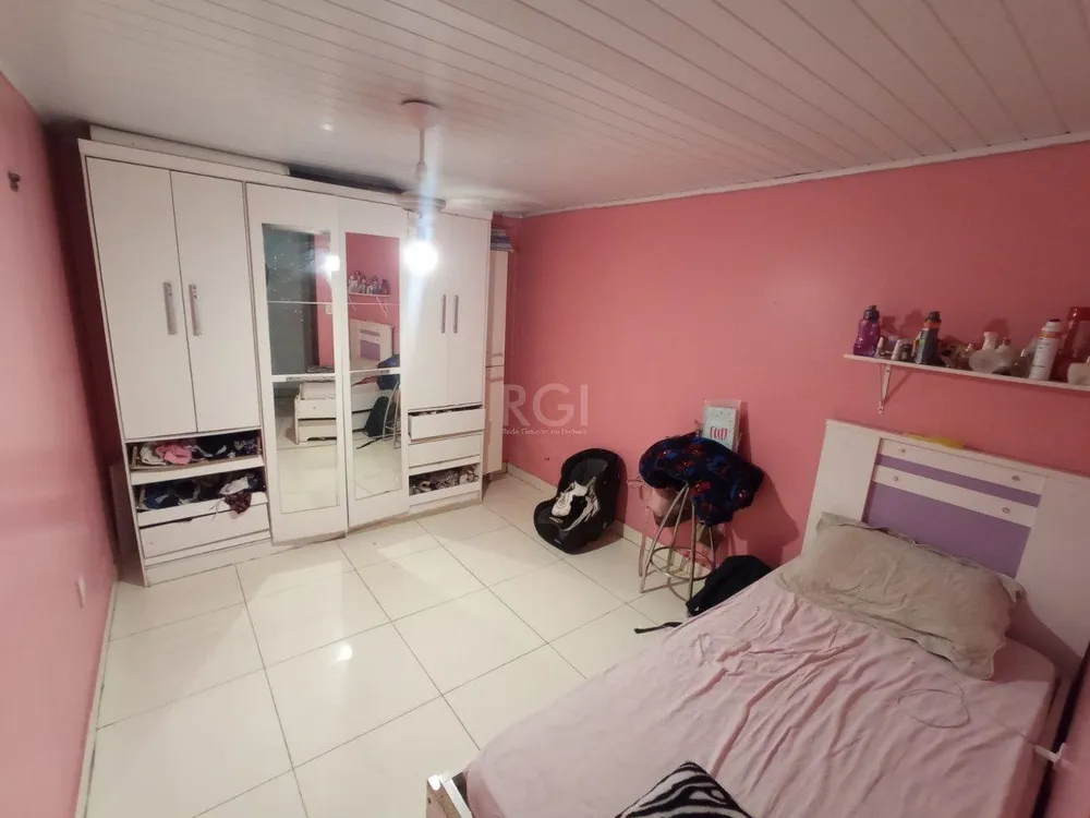 Casa, 3 quartos, 86 m² - Foto 5