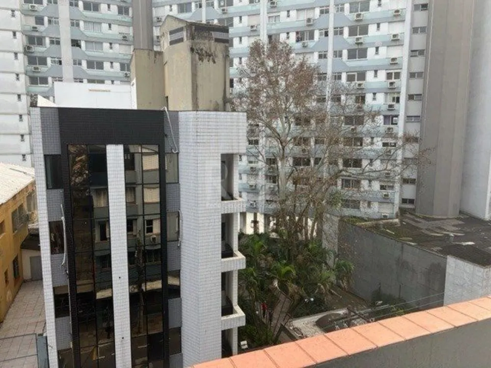 Apartamento, 4 quartos, 166 m² - Foto 2