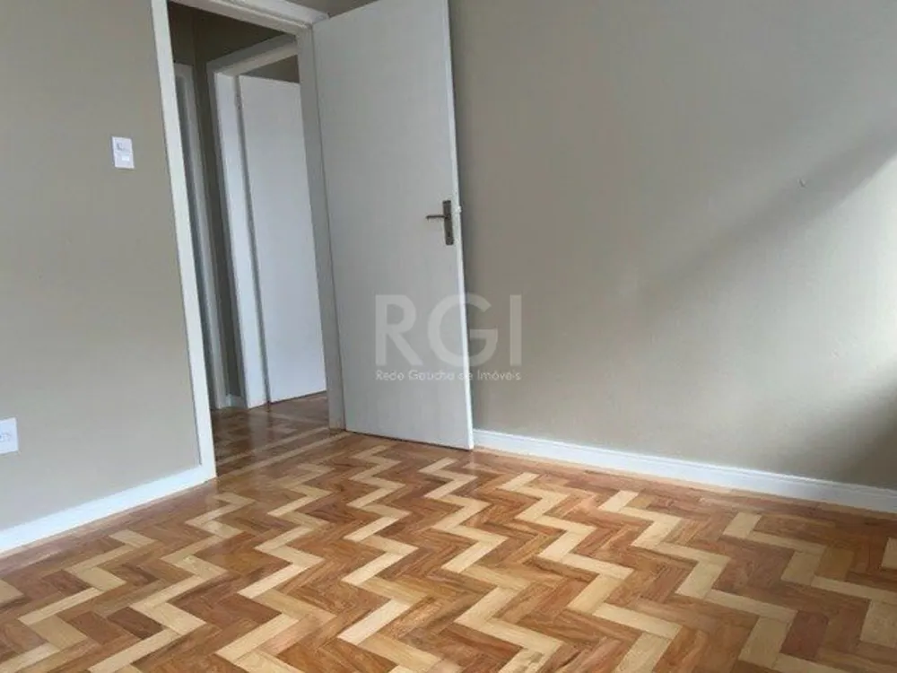 Apartamento, 4 quartos, 166 m² - Foto 1