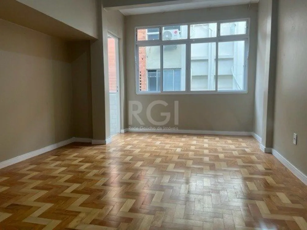 Apartamento, 4 quartos, 166 m² - Foto 11