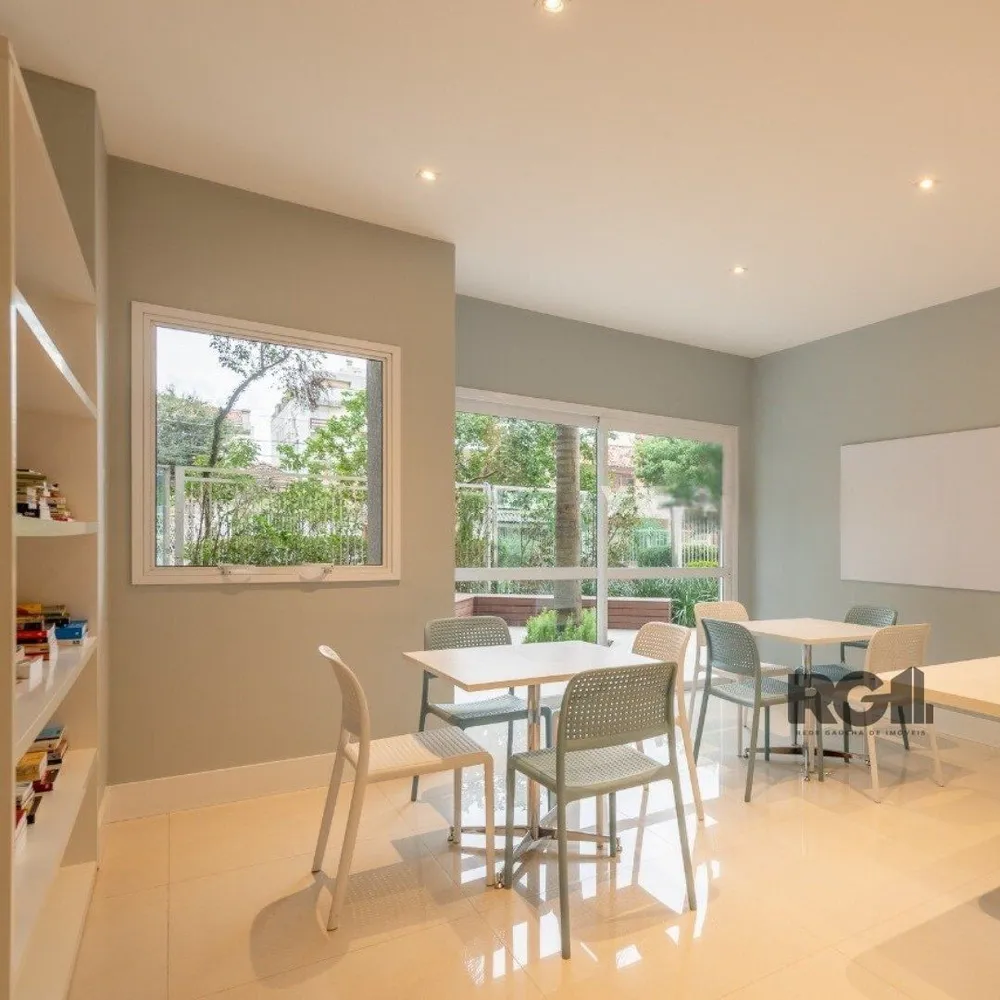 Apartamento, 2 quartos, 64 m² - Foto 6