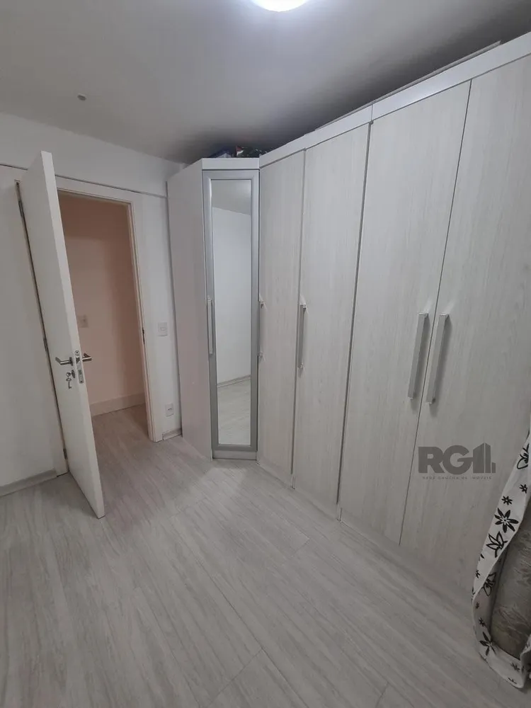 Apartamento, 2 quartos, 64 m² - Foto 2