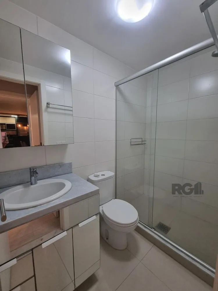 Apartamento, 2 quartos, 64 m² - Foto 15