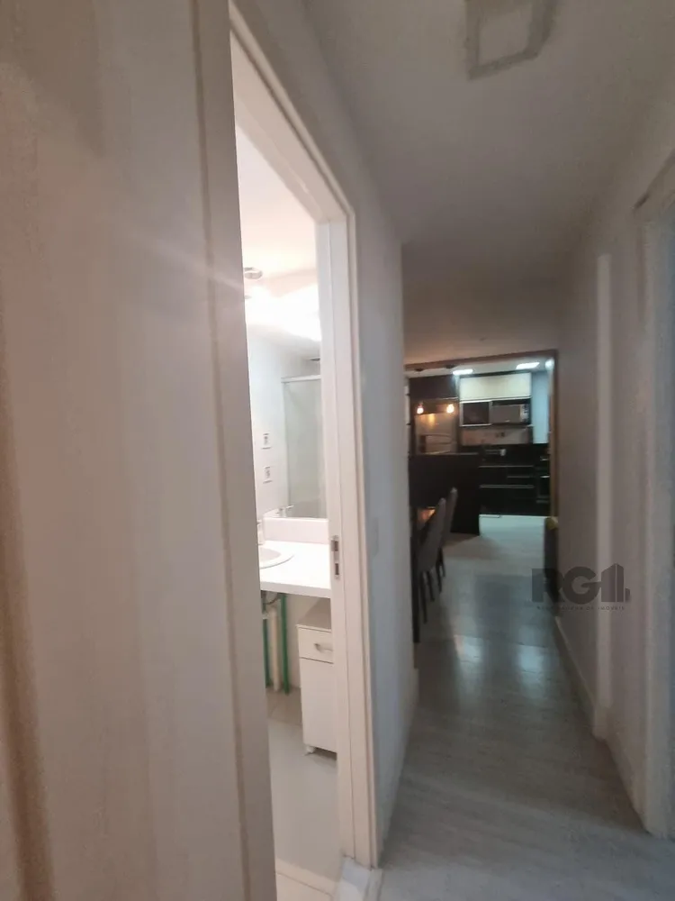 Apartamento, 2 quartos, 64 m² - Foto 2