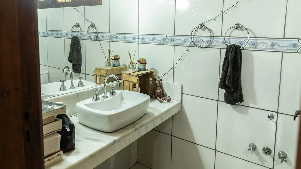 Casa, 3 quartos, 298 m² - Foto 7
