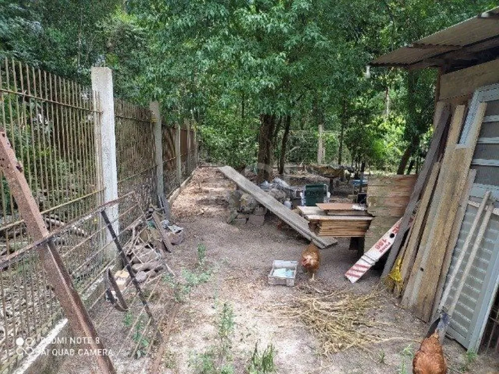 Terreno, 100 m² - Foto 1