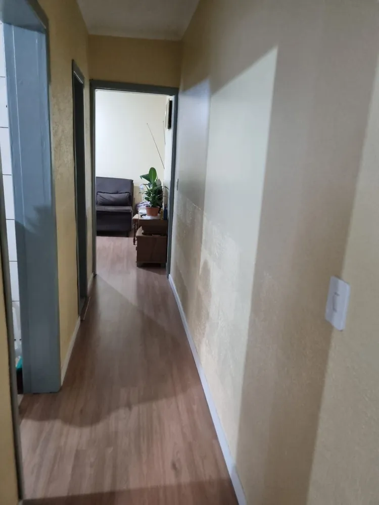 Apartamento, 1 quarto, 54 m² - Foto 8