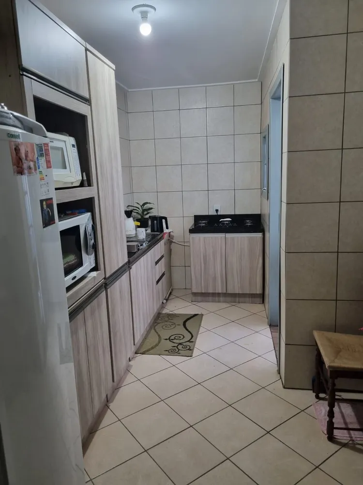 Apartamento, 1 quarto, 54 m² - Foto 9