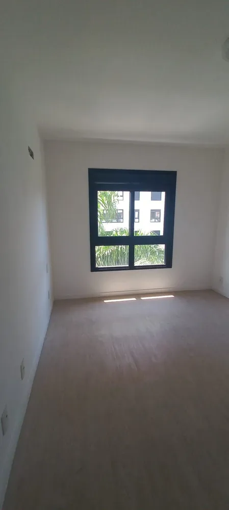Apartamento, 2 quartos, 65 m² - Foto 8
