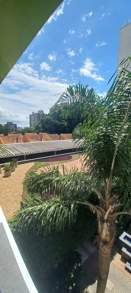 Apartamento, 2 quartos, 65 m² - Foto 1