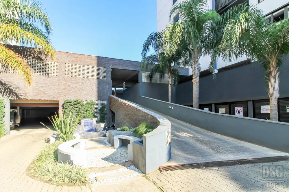 Apartamento, 2 quartos, 65 m² - Foto 12