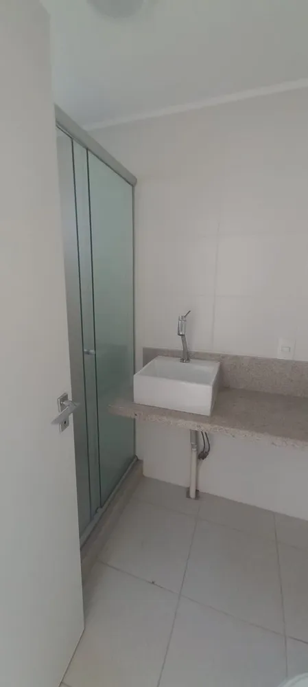 Apartamento, 2 quartos, 65 m² - Foto 5