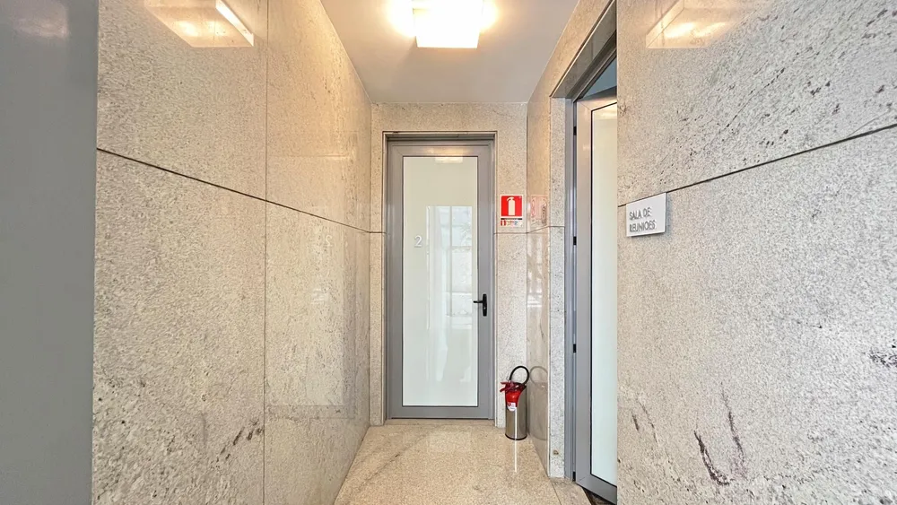Sala-Conjunto, 46 m² - Foto 6