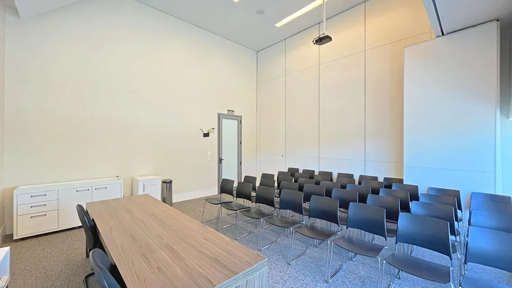 Sala-Conjunto, 46 m² - Foto 15
