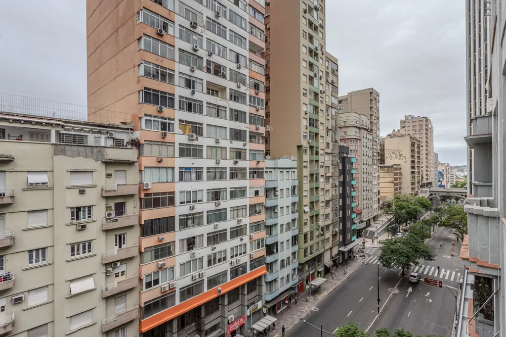 Apartamento, 4 quartos, 120 m² - Foto 13