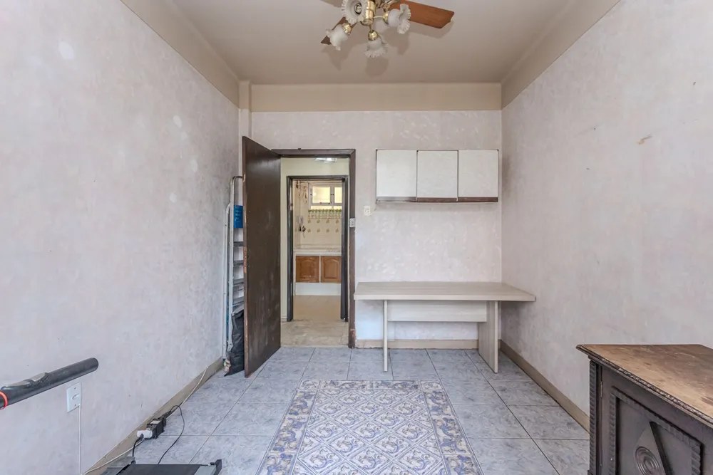 Apartamento, 4 quartos, 120 m² - Foto 6