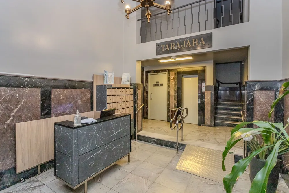 Apartamento, 4 quartos, 120 m² - Foto 12