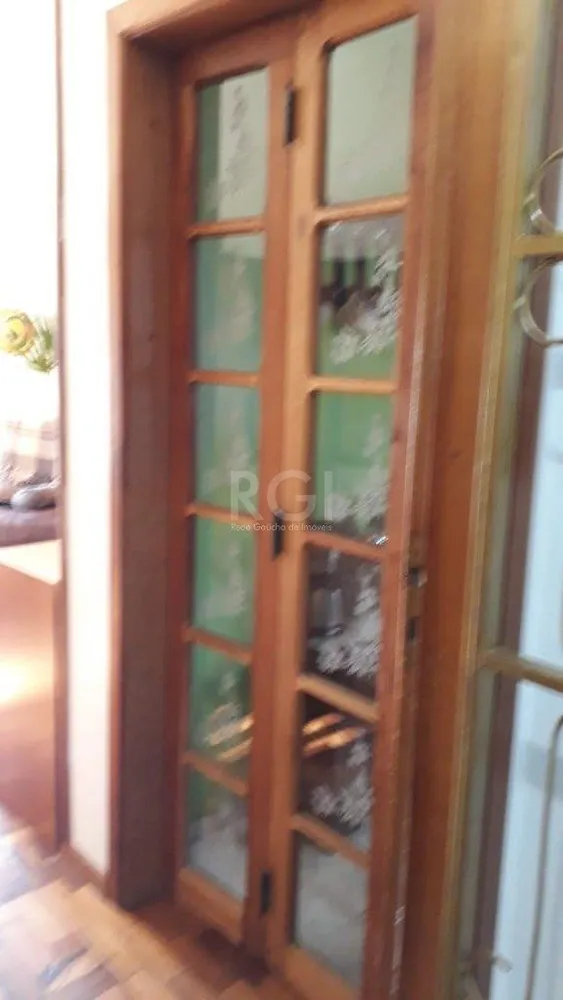 Apartamento, 3 quartos, 75 m² - Foto 11