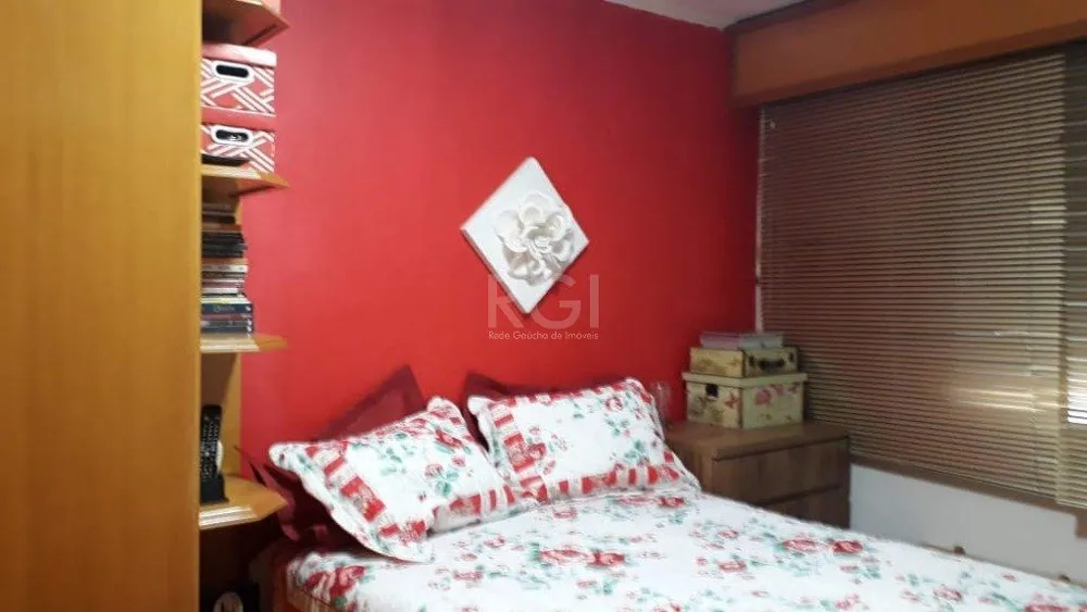 Apartamento, 3 quartos, 75 m² - Foto 5