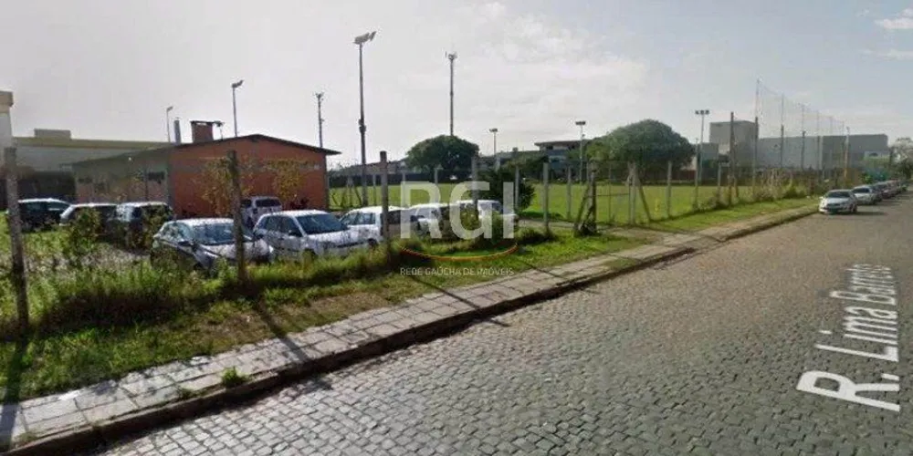 Terreno, 8200 m² - Foto 2