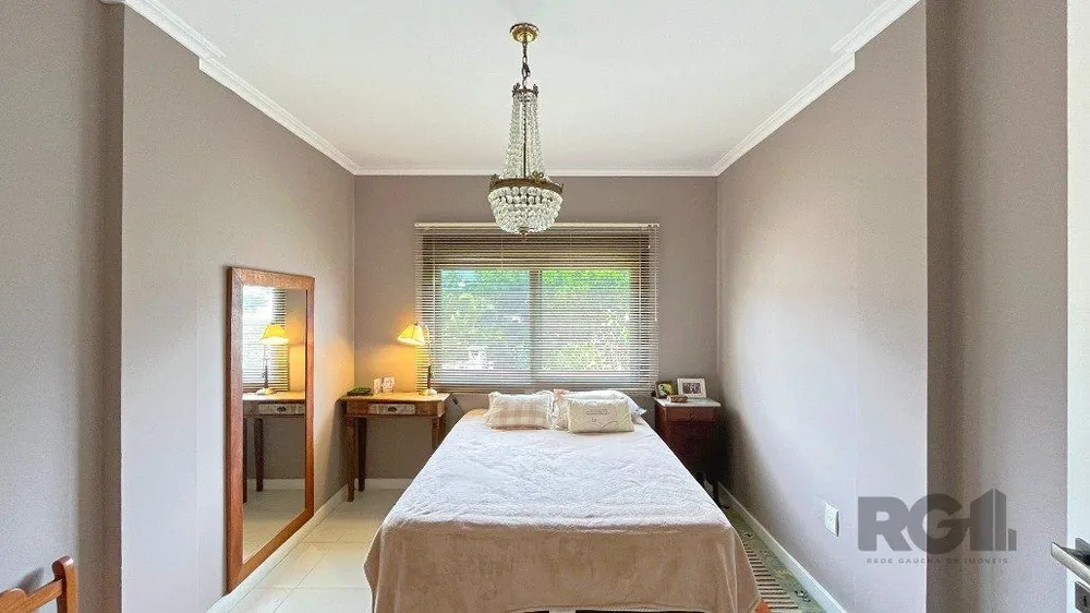 Apartamento, 3 quartos, 163 m² - Foto 10