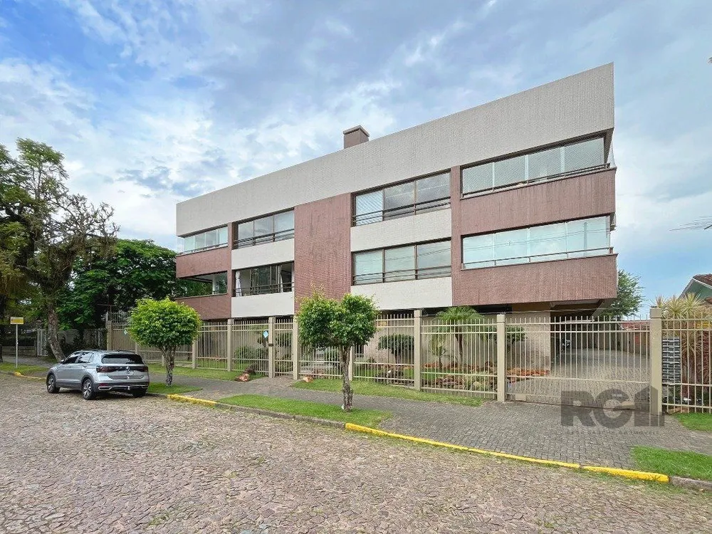 Apartamento, 3 quartos, 163 m² - Foto 9