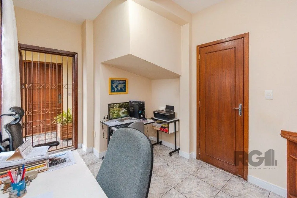 Casa, 4 quartos, 432 m² - Foto 2