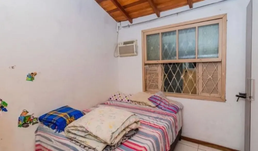 Casa, 3 quartos, 230 m² - Foto 5