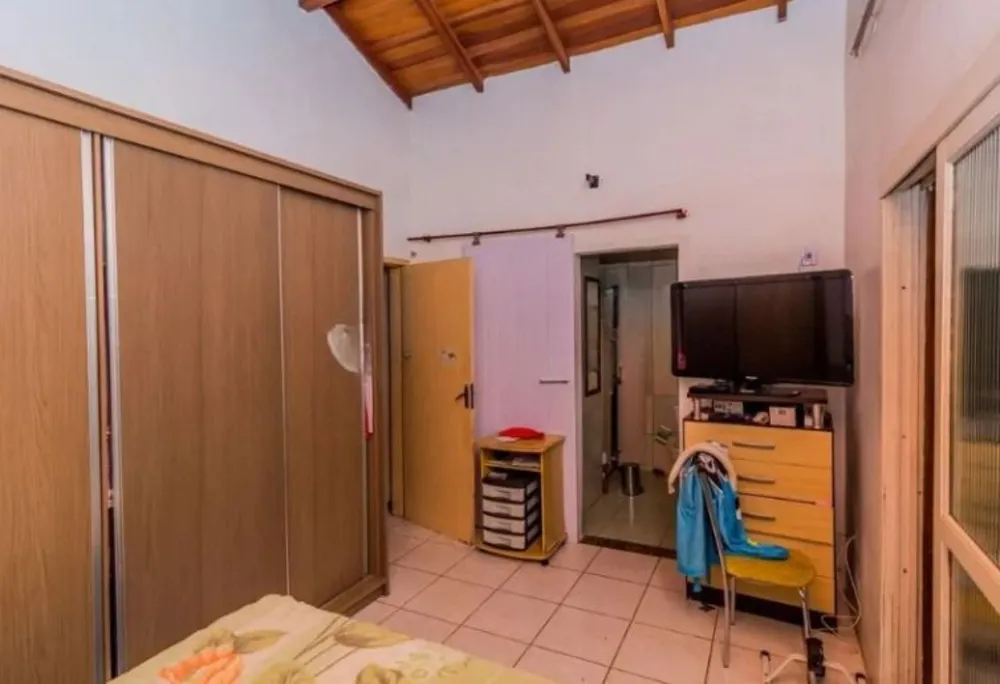 Casa, 3 quartos, 230 m² - Foto 6