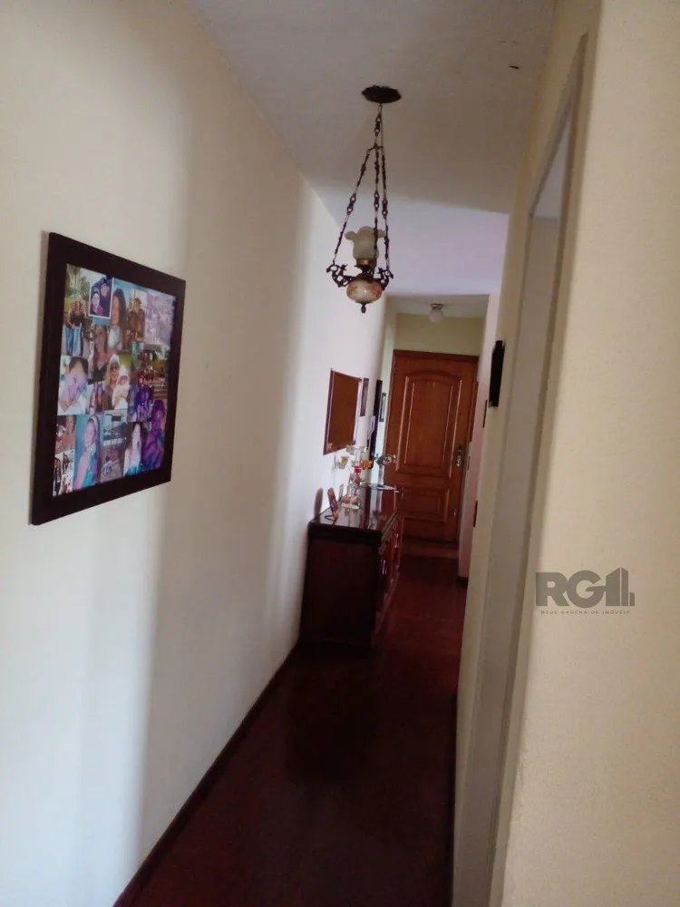 Apartamento, 2 quartos, 72 m² - Foto 3