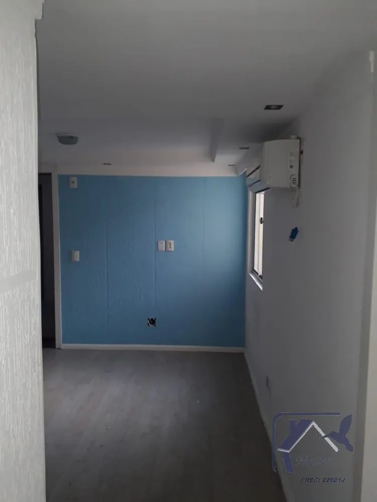 Apartamento, 2 quartos, 72 m² - Foto 5
