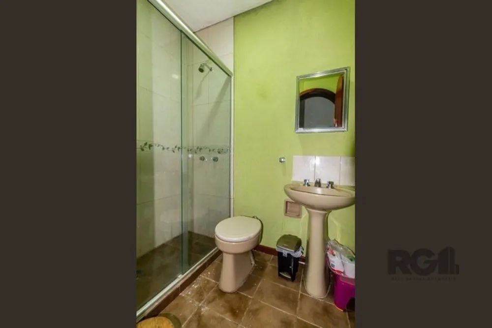 Casa, 4 quartos, 303 m² - Foto 12