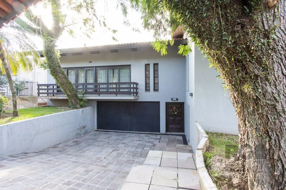 Casa, 3 quartos, 192 m² - Foto 4