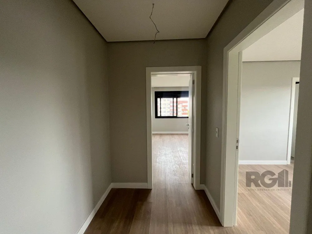 Apartamento, 3 quartos, 174 m² - Foto 8