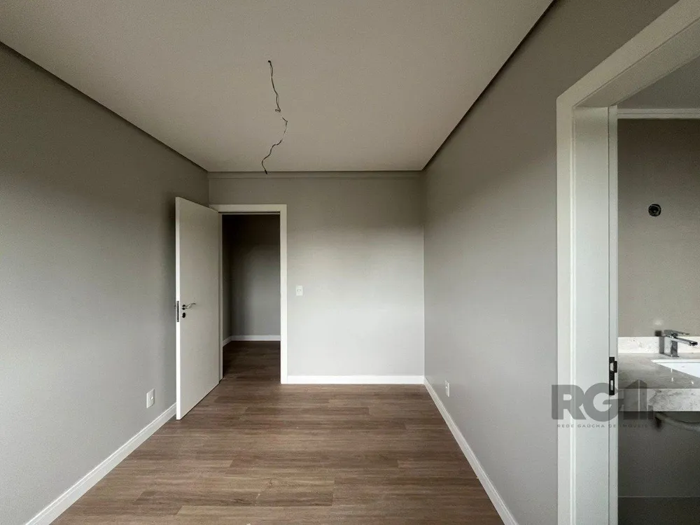 Apartamento, 3 quartos, 174 m² - Foto 7