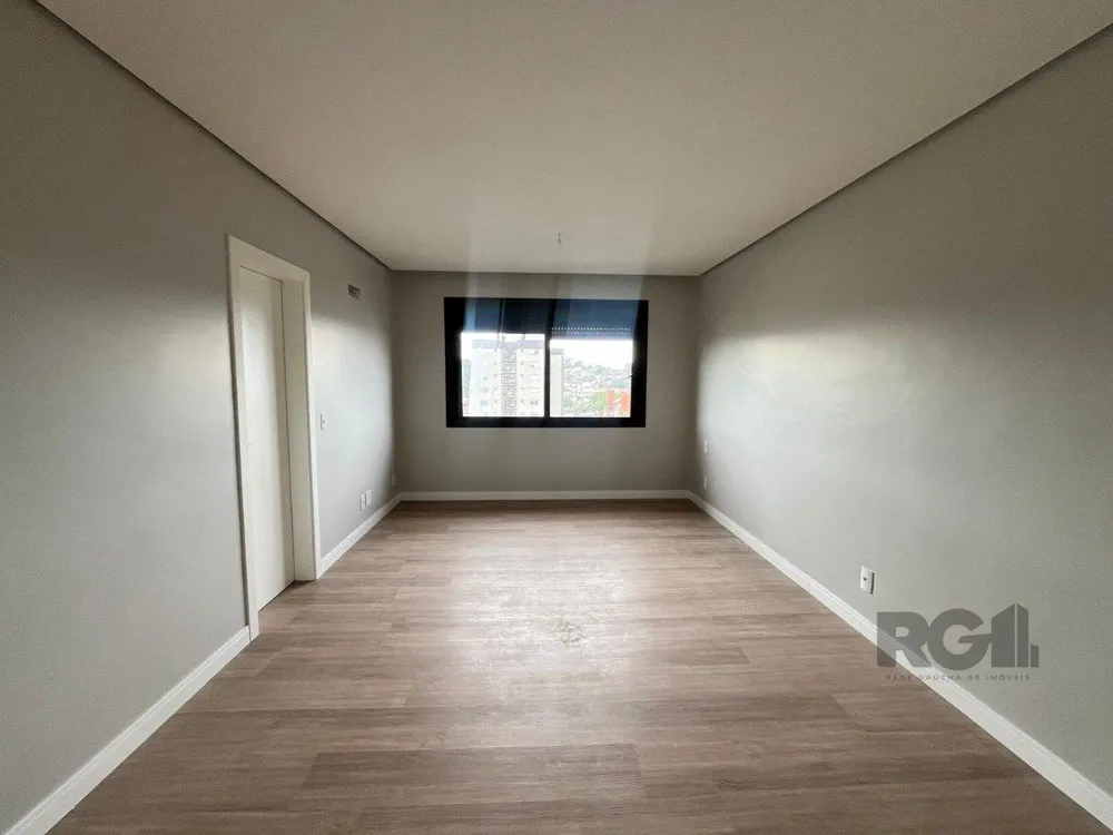 Apartamento, 3 quartos, 174 m² - Foto 6