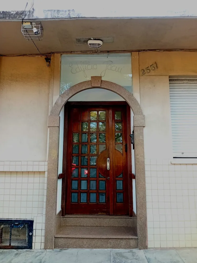Apartamento, 3 quartos, 104 m² - Foto 13