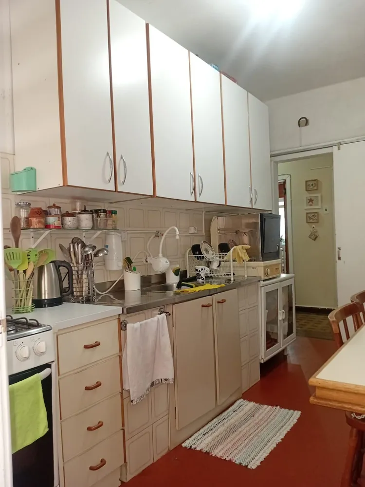Apartamento, 3 quartos, 104 m² - Foto 8