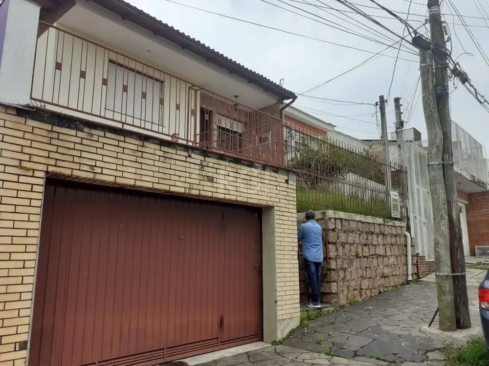 Casa, 4 quartos, 130 m² - Foto 6