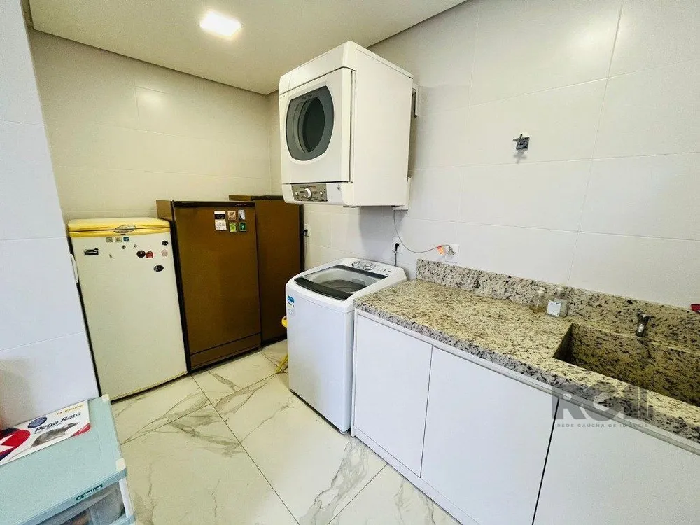 Casa, 4 quartos, 130 m² - Foto 14