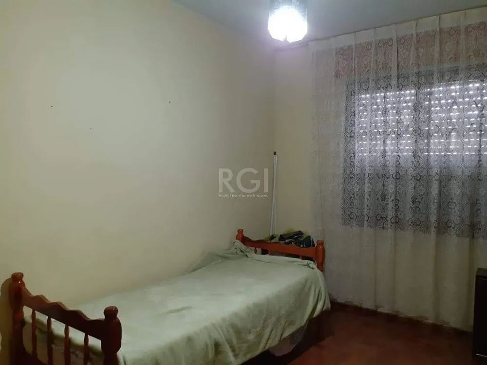 Casa, 4 quartos, 130 m² - Foto 3