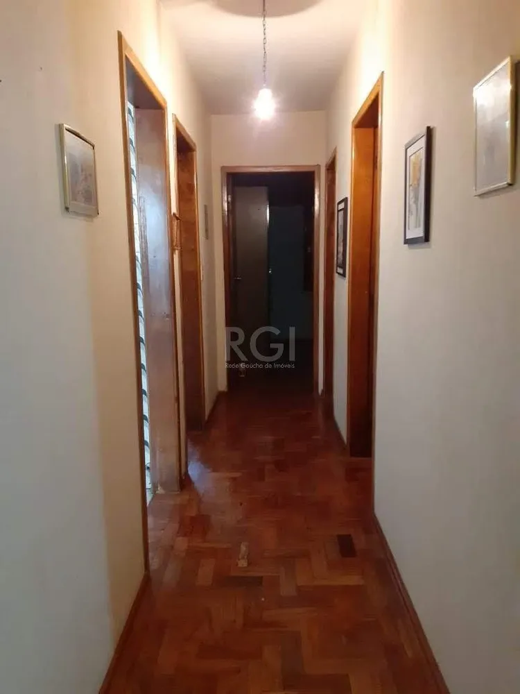 Casa, 4 quartos, 130 m² - Foto 9