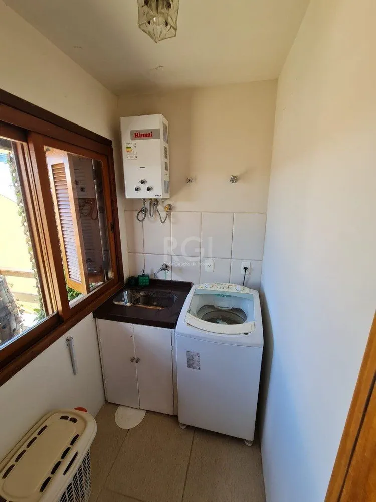 Casa, 4 quartos, 130 m² - Foto 11