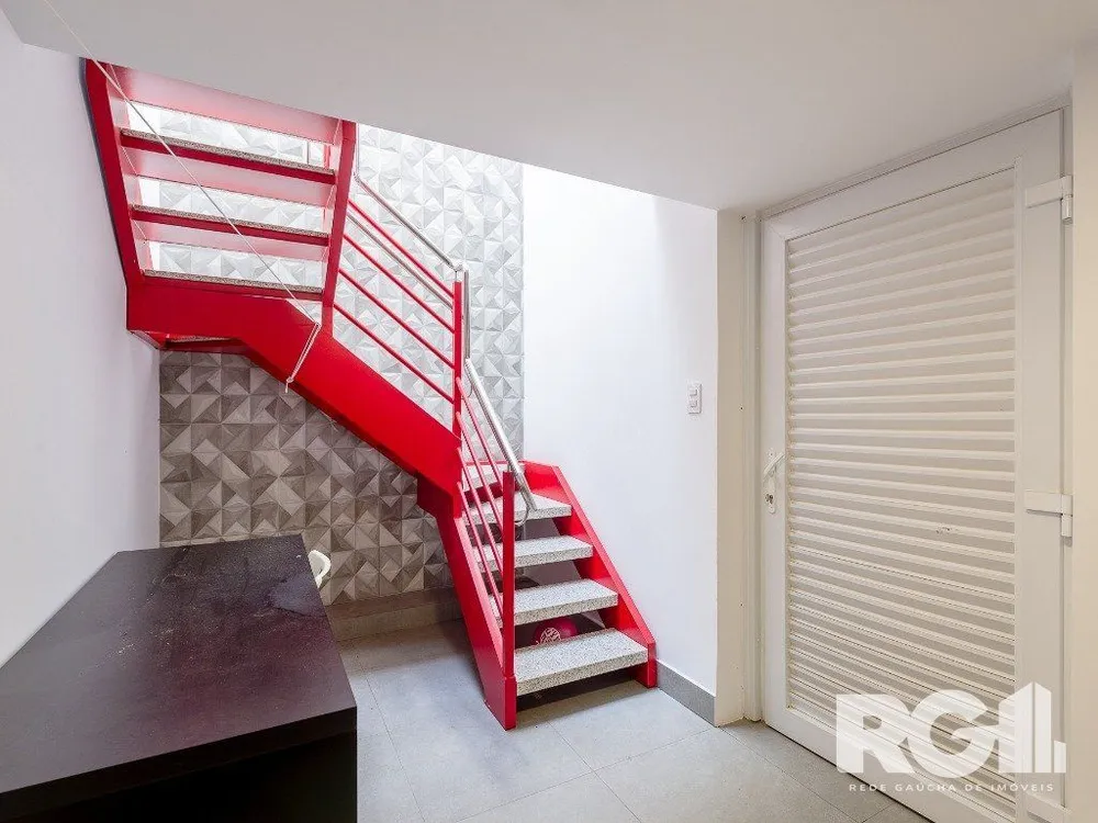 Sala-Conjunto, 38 m² - Foto 9