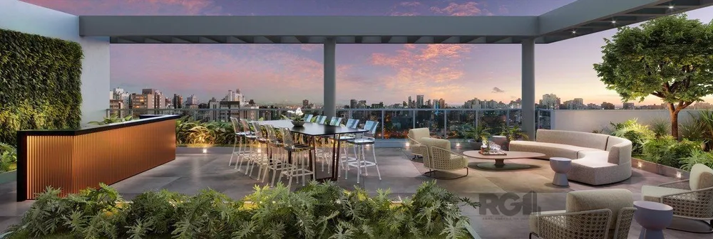 Terreno, 108 m² - Foto 6
