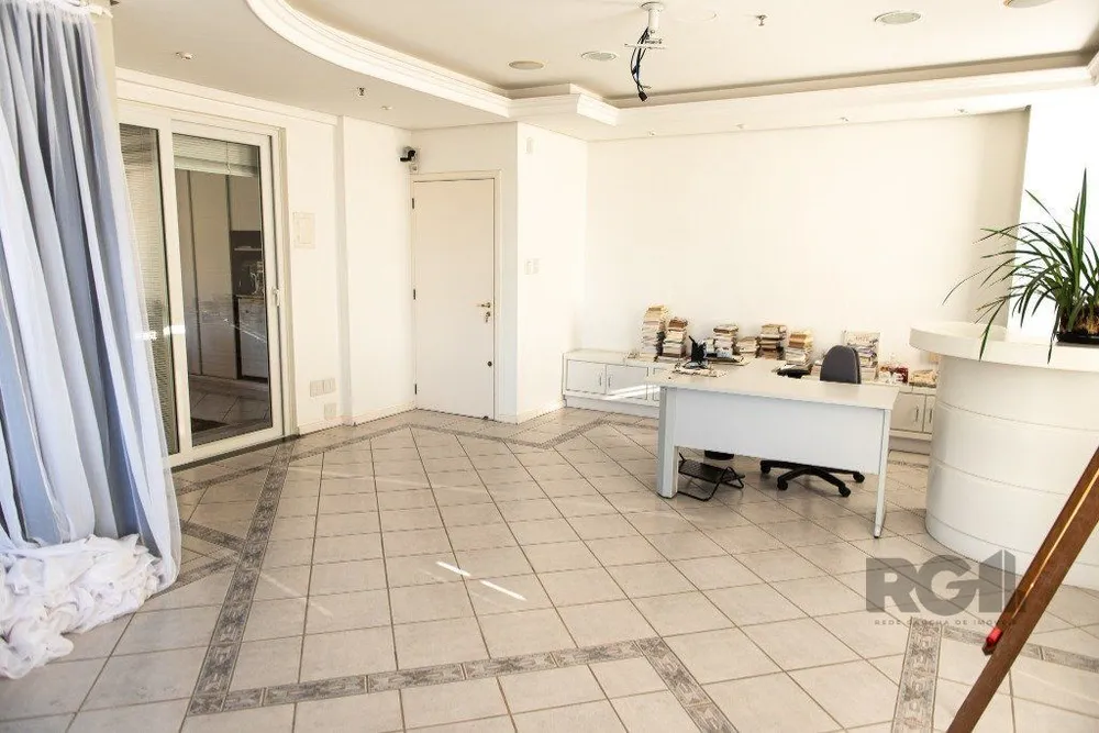 Sala-Conjunto, 40 m² - Foto 4