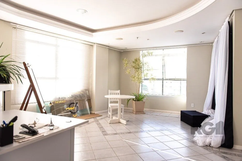 Sala-Conjunto, 40 m² - Foto 9